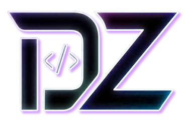 DZ Script | DZTeam دی زد تیم