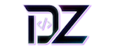 DZ Script | DZTeam دی زد تیم